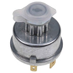 Ignition Switch 701/03400 701/05500 07/07500 forJCB 2CX 3CX 4CX 125 428C 415 420