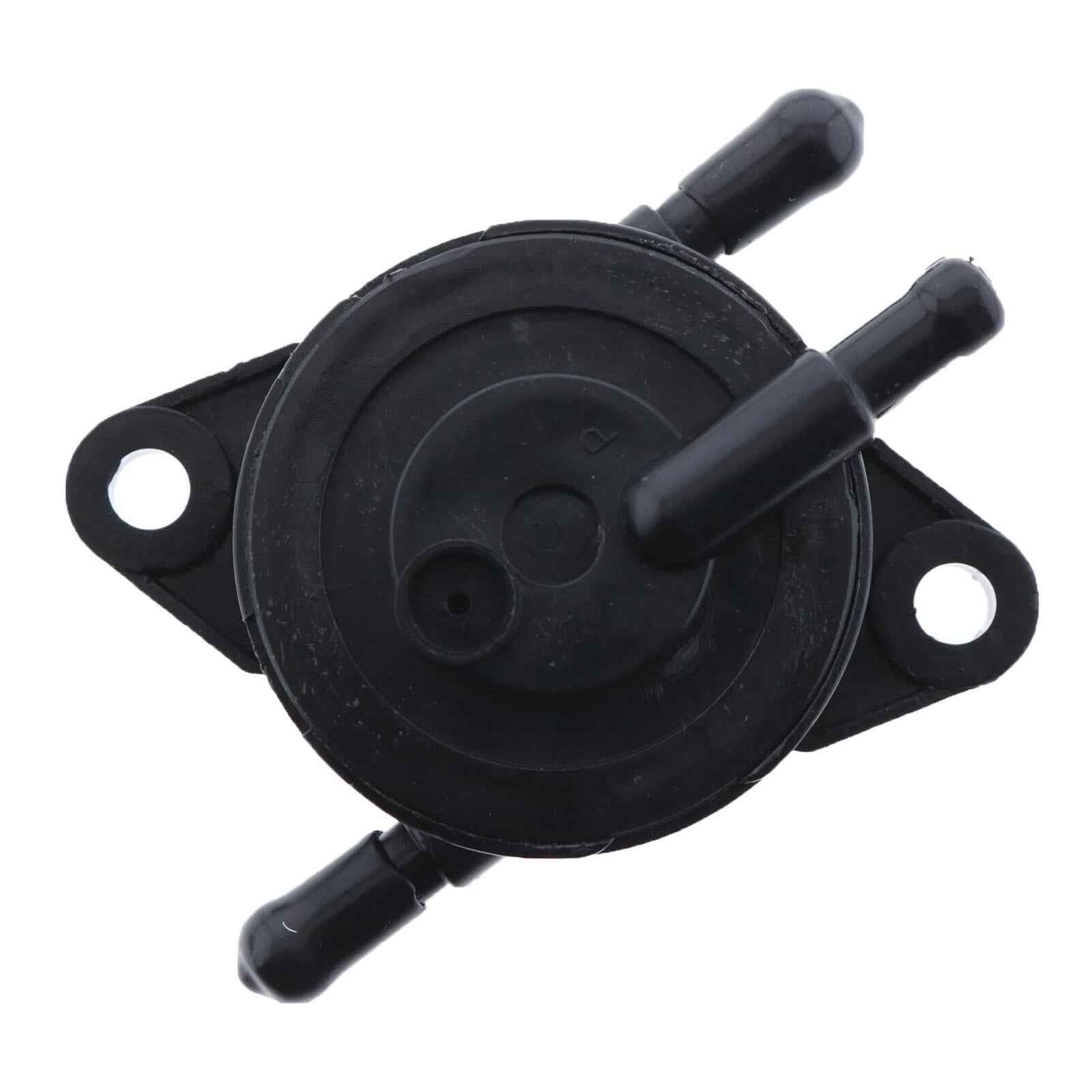 Fuel Pump 49040-0005 for 2005-2016 Kawasaki Brute Force 650 750 Mule 610