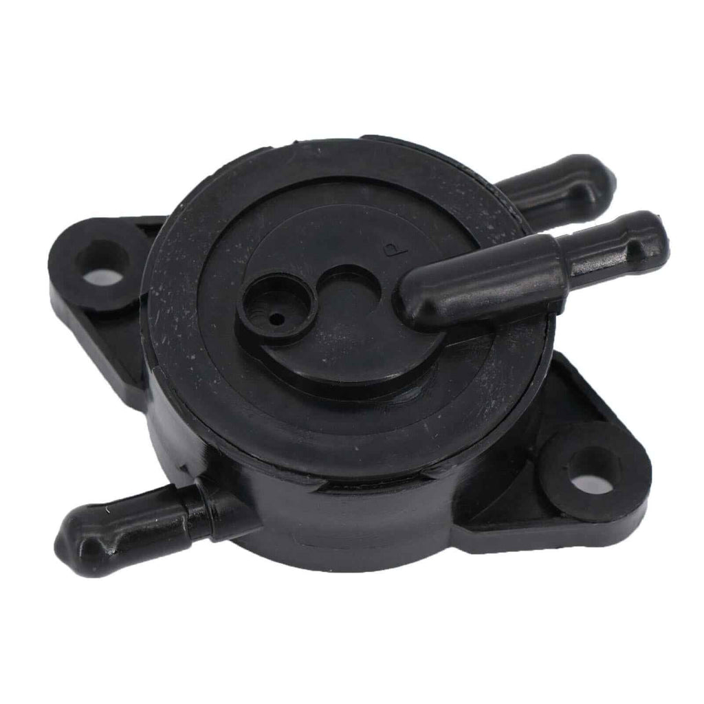 Fuel Pump 49040-0005 for 2005-2016 Kawasaki Brute Force 650 750 Mule 610