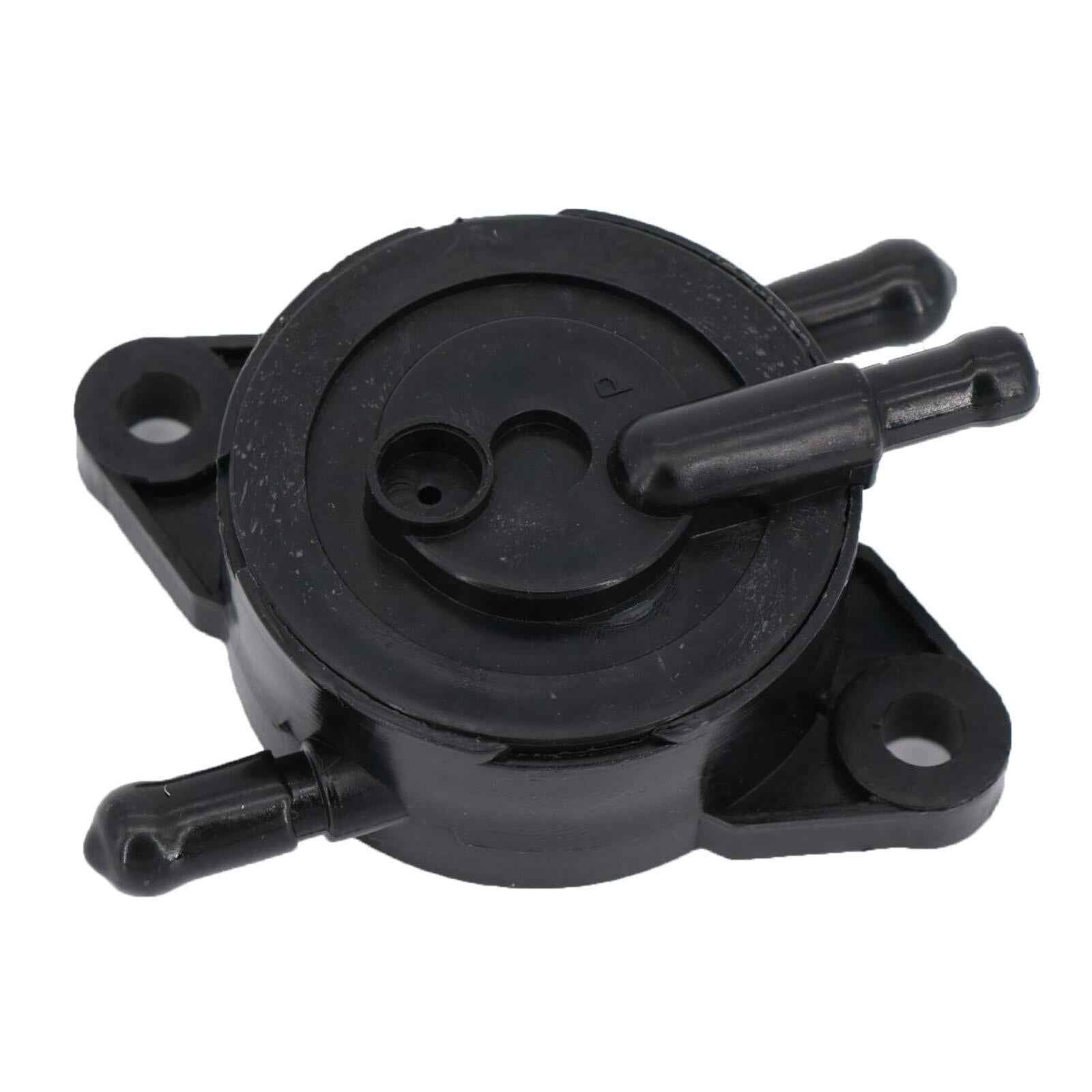 Fuel Pump 49040-0005 for 2005-2016 Kawasaki Brute Force 650 750 Mule 610