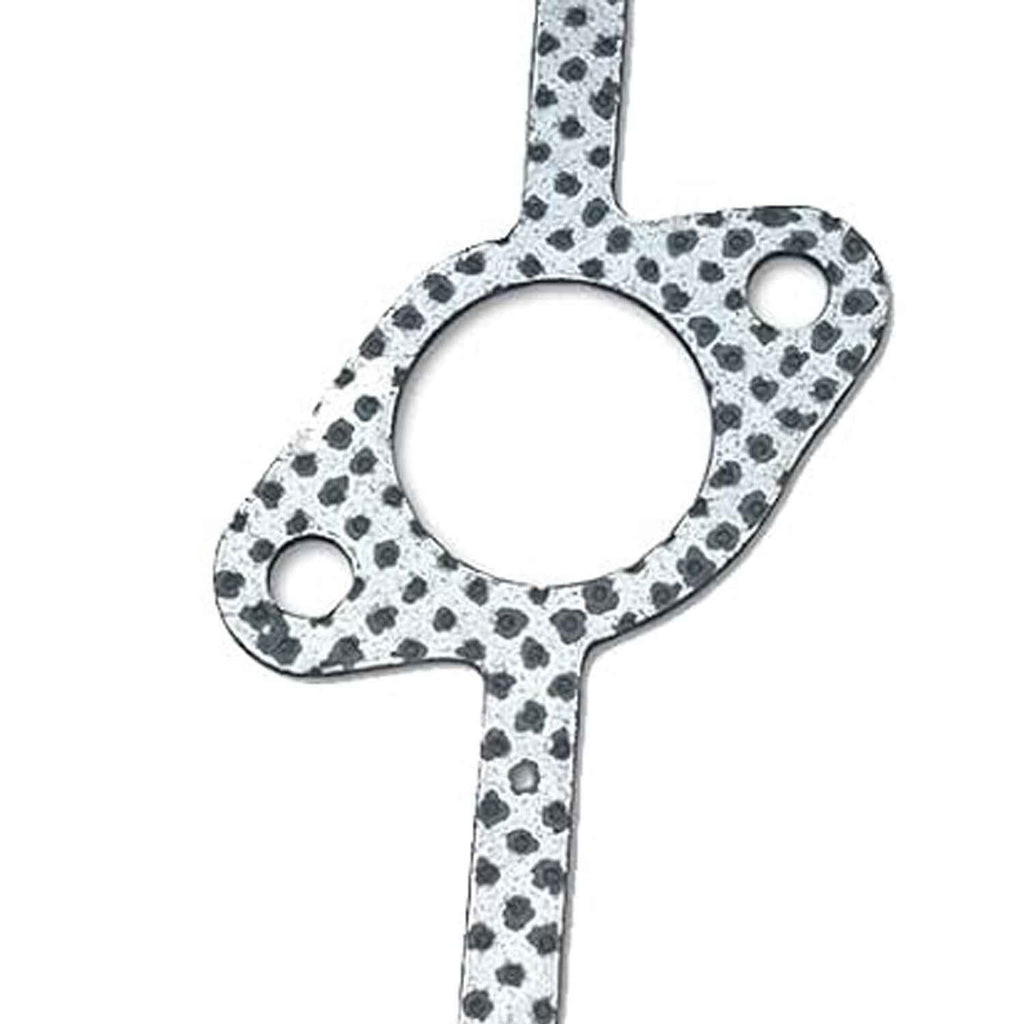 Muffler Gasket 16299-12360 16241-12360 For Kubota Engine V1205 V1305 V1505