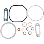 Cylinder Head Gasket Set 02928994 02910048 For Deutz F2L912 F3L912 F4L912 F6L912