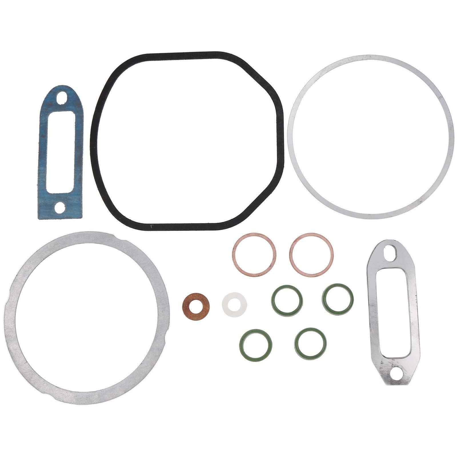 Cylinder Head Gasket Set 02928994 02910048 For Deutz F2L912 F3L912 F4L912 F6L912
