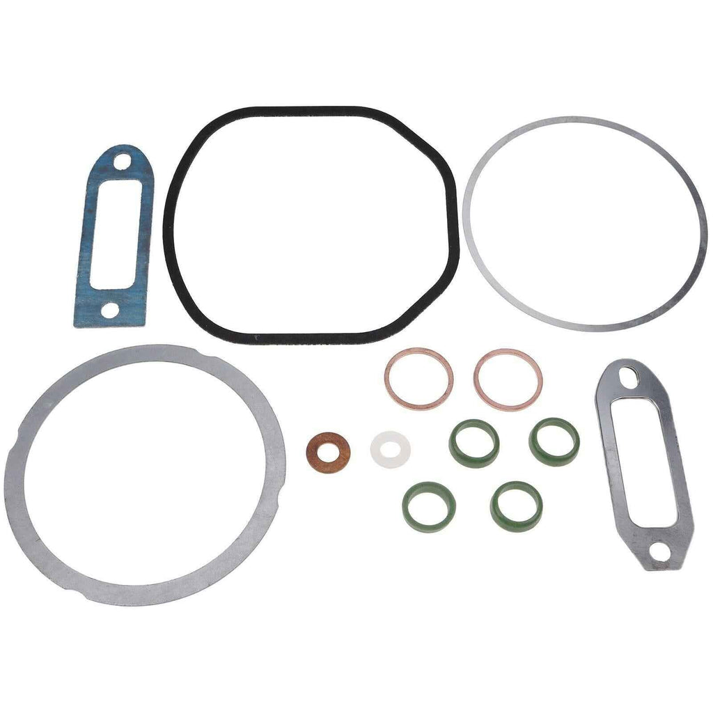 Cylinder Head Gasket Set 02928994 02910048 For Deutz F2L912 F3L912 F4L912 F6L912