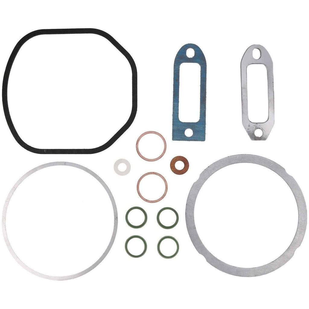 Cylinder Head Gasket Set 02928994 02910048 For Deutz F2L912 F3L912 F4L912 F6L912