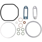 Cylinder Head Gasket Set 02928994 02910048 For Deutz F2L912 F3L912 F4L912 F6L912