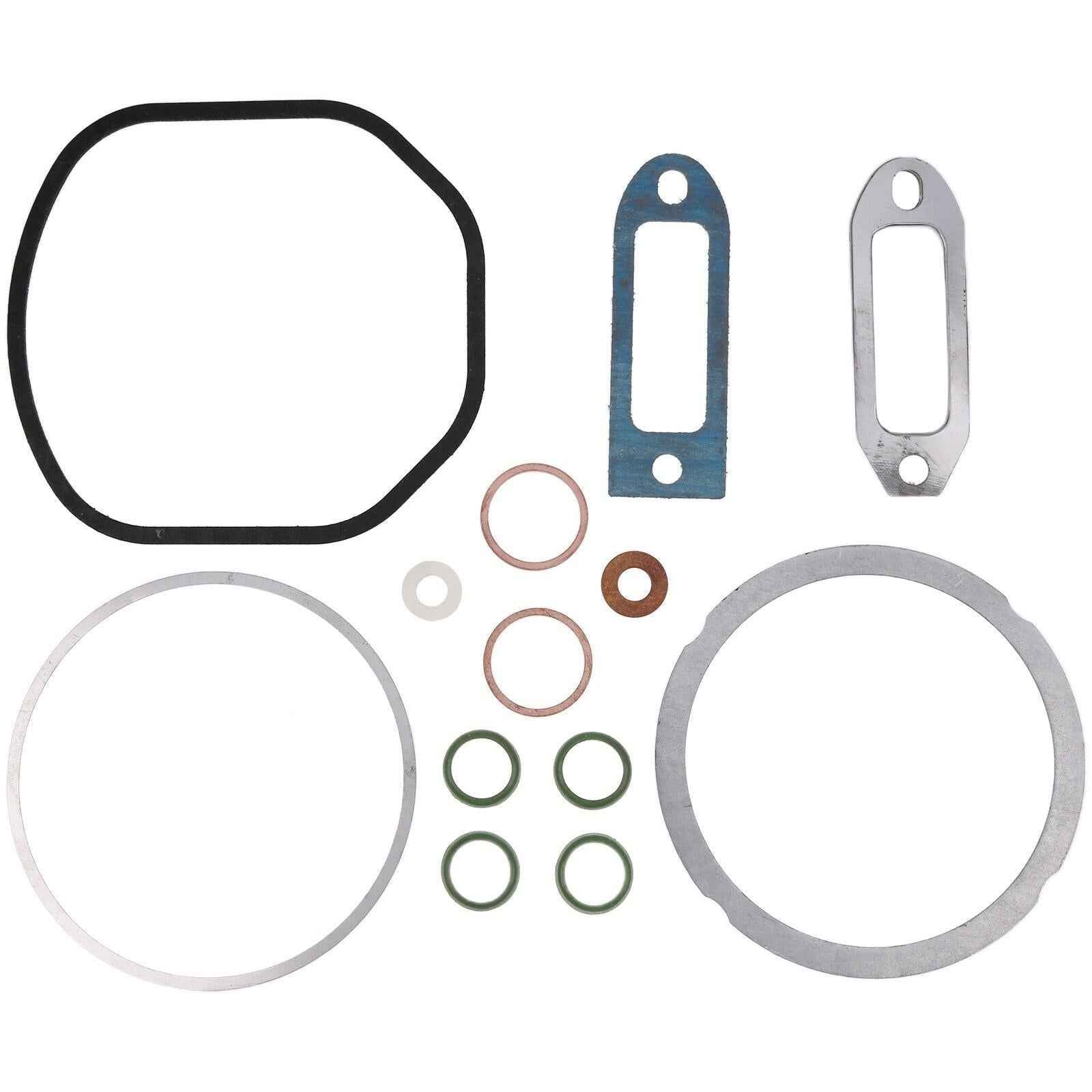 Cylinder Head Gasket Set 02928994 02910048 For Deutz F2L912 F3L912 F4L912 F6L912