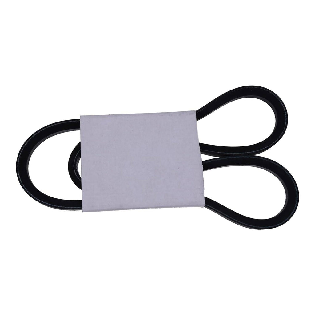 Alternator V-Belt 6704720 Fits Bobcat 331 751 753 763 773 7753