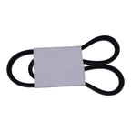 Alternator V-Belt 6704720 Fits Bobcat 331 751 753 763 773 7753