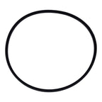 Alternator V-Belt 6704720 Fits Bobcat 331 751 753 763 773 7753