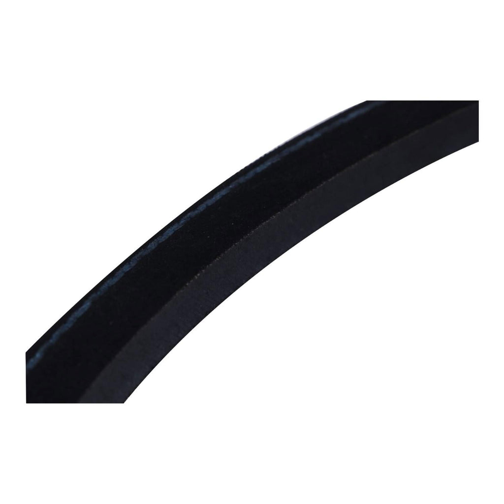 Alternator V-Belt 6704720 Fits Bobcat 331 751 753 763 773 7753