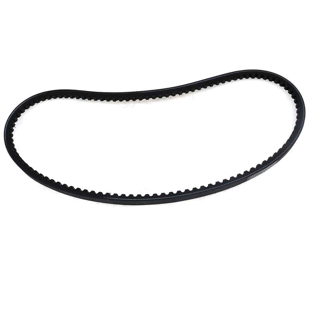 Fan Belt 19805-72530 For Kubota Engine Z482 D722 D902 DG972 106 J108 J310