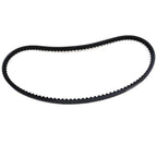 Fan Belt 19805-72530 For Kubota Engine Z482 D722 D902 DG972 106 J108 J310