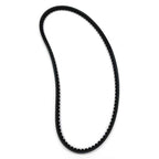 Fan Belt 19805-72530 For Kubota Engine Z482 D722 D902 DG972 106 J108 J310