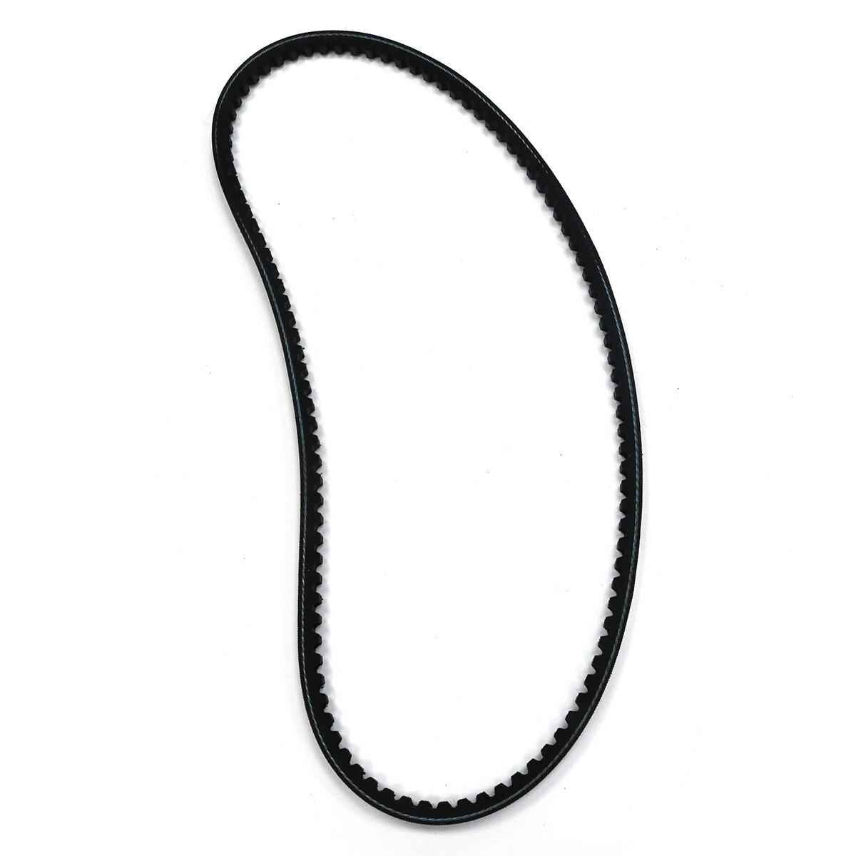Fan Belt 19805-72530 For Kubota Engine Z482 D722 D902 DG972 106 J108 J310
