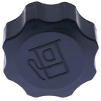 Fuel Cap T1060-42020 for Kubota MX4700 MX4800 MX5100 MX5200 MX5800 L3800 L3940