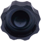 Fuel Cap T1060-42020 for Kubota MX4700 MX4800 MX5100 MX5200 MX5800 L3800 L3940