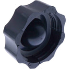 Fuel Cap T1060-42020 for Kubota MX4700 MX4800 MX5100 MX5200 MX5800 L3800 L3940