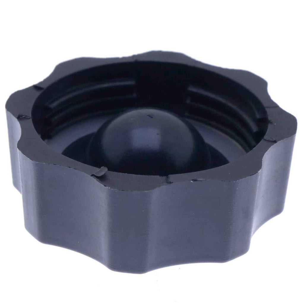 Fuel Cap T1060-42020 for Kubota MX4700 MX4800 MX5100 MX5200 MX5800 L3800 L3940
