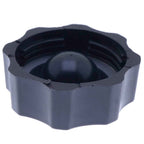 Fuel Cap T1060-42020 for Kubota MX4700 MX4800 MX5100 MX5200 MX5800 L3800 L3940
