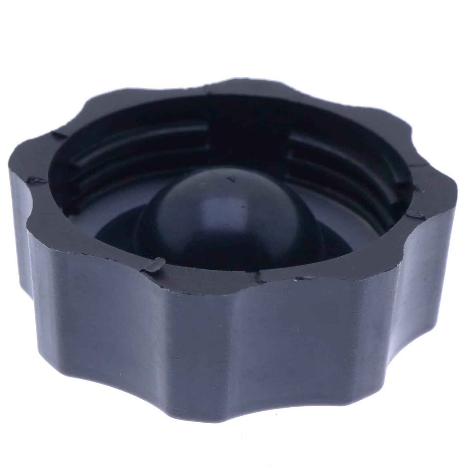 Fuel Cap T1060-42020 for Kubota MX4700 MX4800 MX5100 MX5200 MX5800 L3800 L3940