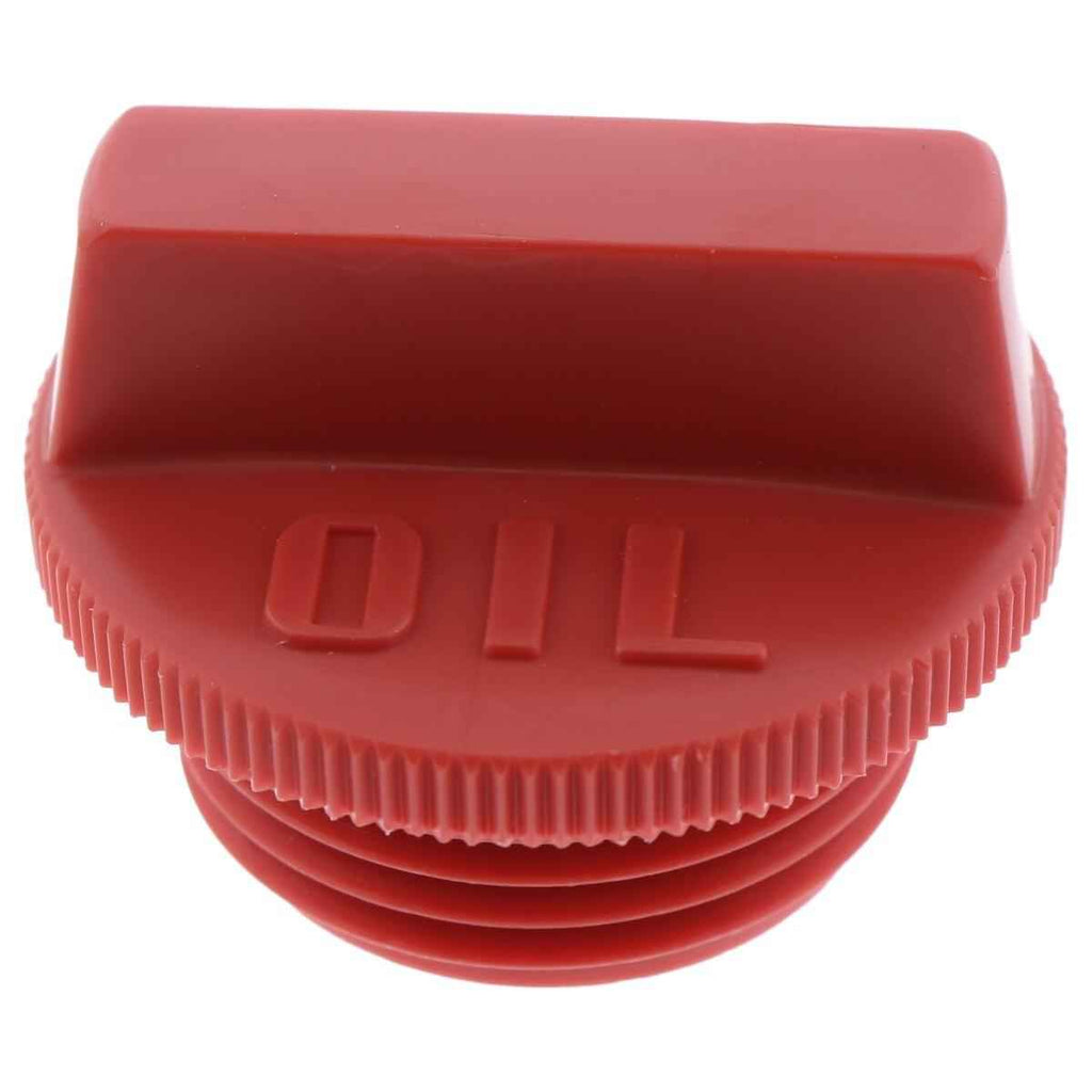 Hydraulic Oil Plug Cap 38240-21410 38240-21412 for Kubota M Series M7060 MX5100H