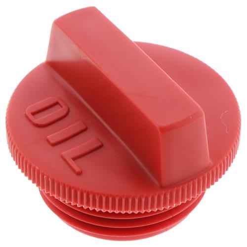 Hydraulic Oil Cap Plug forKubota L245H L2501D L2550F L2800F L2850F BX1500 BX1800