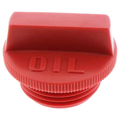 Hydraulic Oil Cap Plug forKubota L245H L2501D L2550F L2800F L2850F BX1500 BX1800