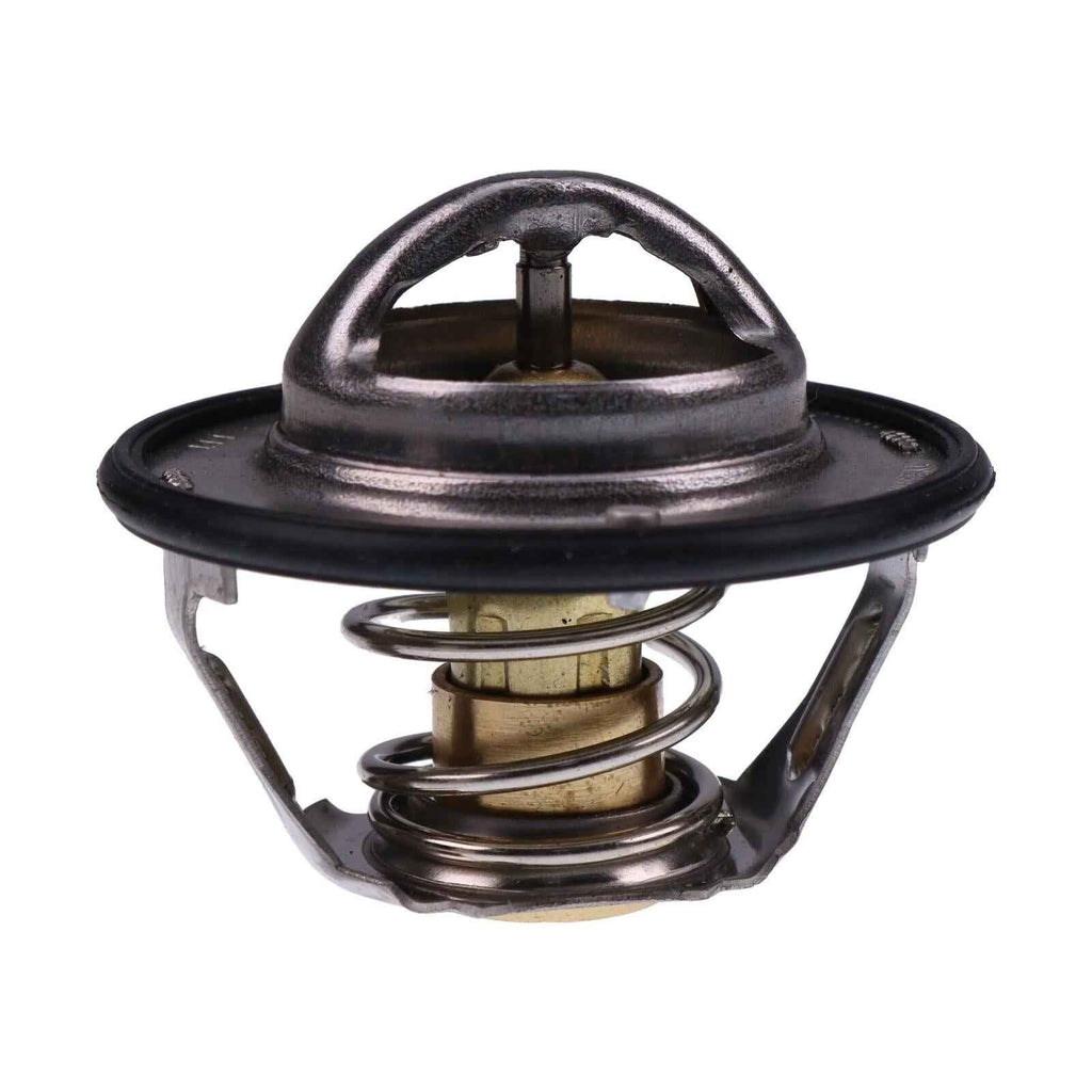 Thermostat 5292744 3954830 for Cummins ISB6.7 QSB6.7 Dodge Ram 2500 3500 5.9L