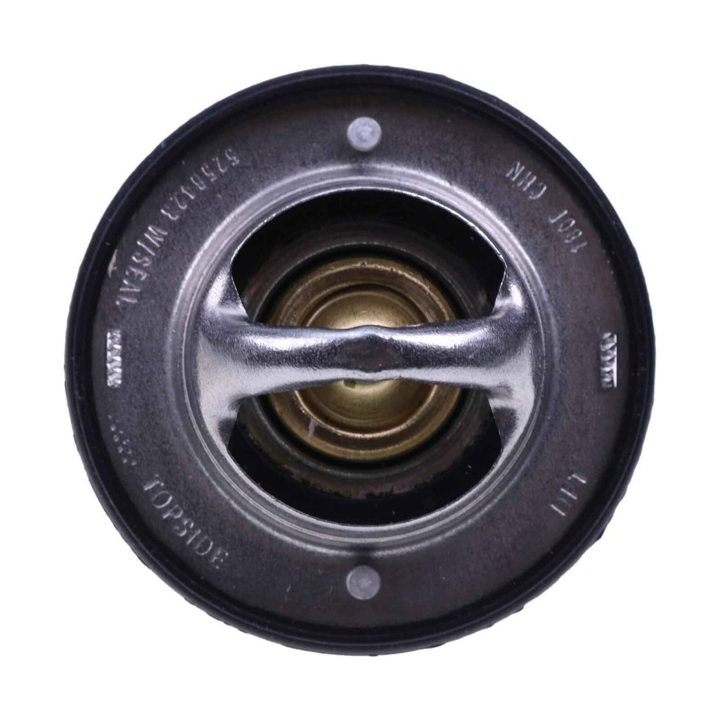 Thermostat 5292744 3954830 for Cummins ISB6.7 QSB6.7 Dodge Ram 2500 3500 5.9L