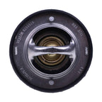 Thermostat 5292744 3954830 for Cummins ISB6.7 QSB6.7 Dodge Ram 2500 3500 5.9L