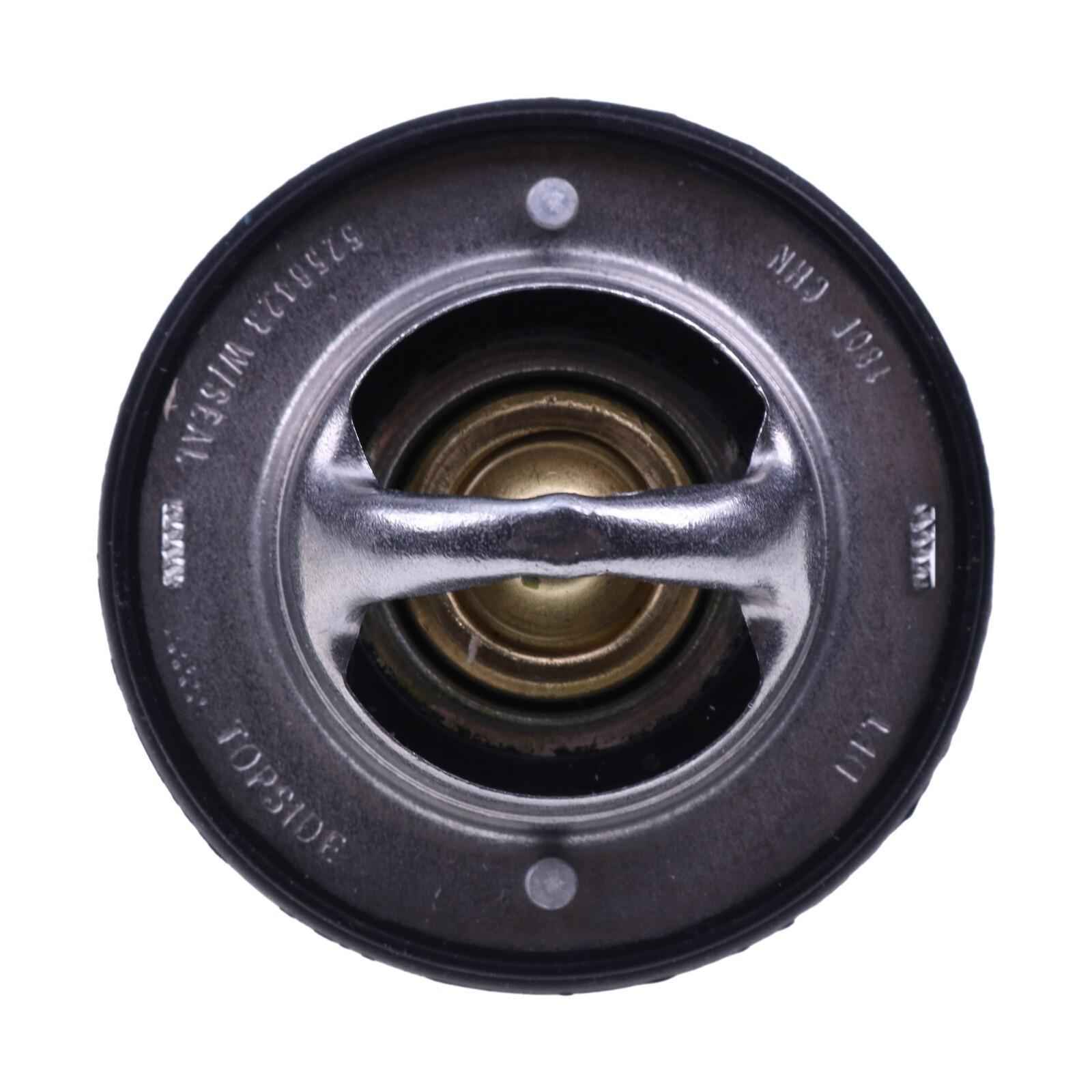 Thermostat 5292744 3954830 for Cummins ISB6.7 QSB6.7 Dodge Ram 2500 3500 5.9L