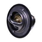 Thermostat 5292744 3954830 for Cummins ISB6.7 QSB6.7 Dodge Ram 2500 3500 5.9L