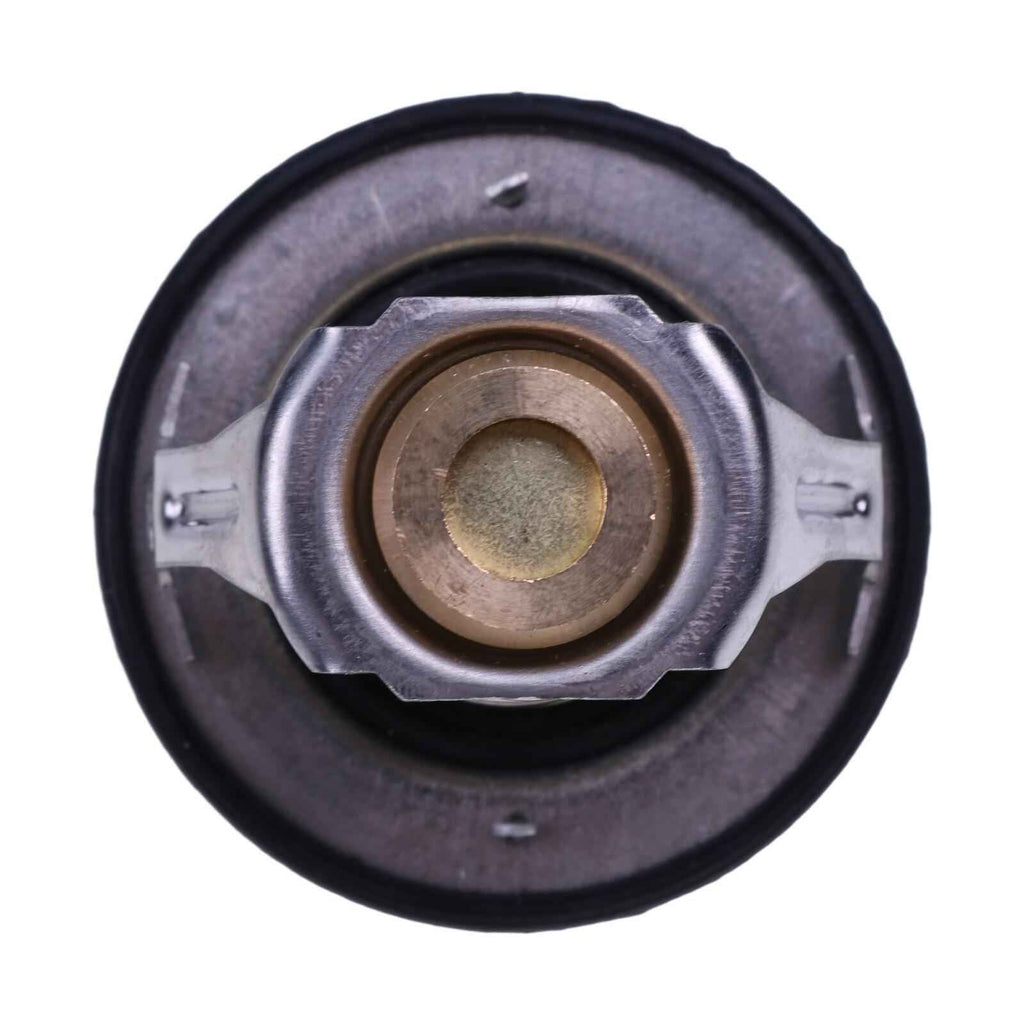 Thermostat 5292744 3954830 for Cummins ISB6.7 QSB6.7 Dodge Ram 2500 3500 5.9L