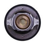 Thermostat 5292744 3954830 for Cummins ISB6.7 QSB6.7 Dodge Ram 2500 3500 5.9L