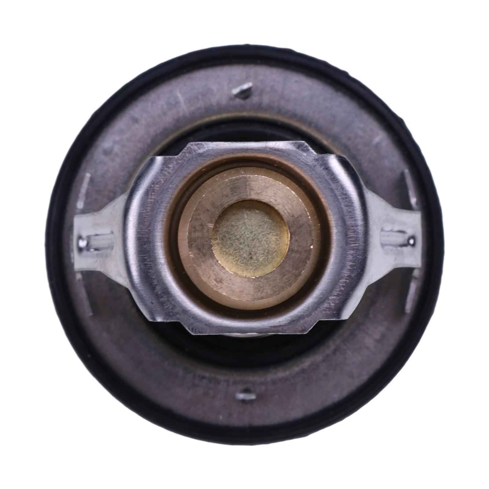 Thermostat 5292744 3954830 for Cummins ISB6.7 QSB6.7 Dodge Ram 2500 3500 5.9L