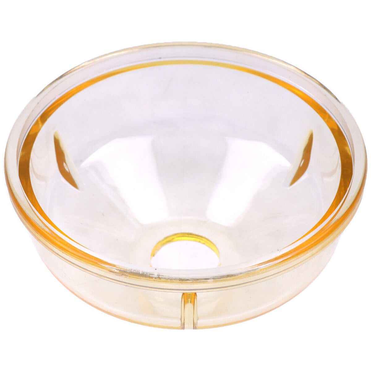 Fuel Bowl TX10383 9918123 For Long 350 360 445 460 510 550 610 2360 2460 2510