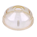 Fuel Bowl TX10383 9918123 For Long 350 360 445 460 510 550 610 2360 2460 2510