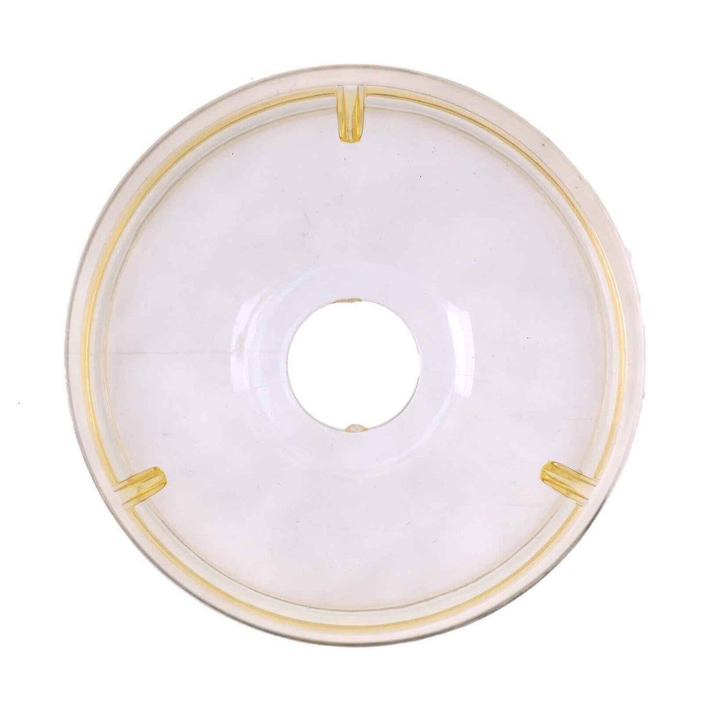 Fuel Bowl TX10383 9918123 For Long 350 360 445 460 510 550 610 2360 2460 2510