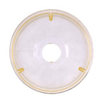 Fuel Bowl TX10383 9918123 For Long 350 360 445 460 510 550 610 2360 2460 2510