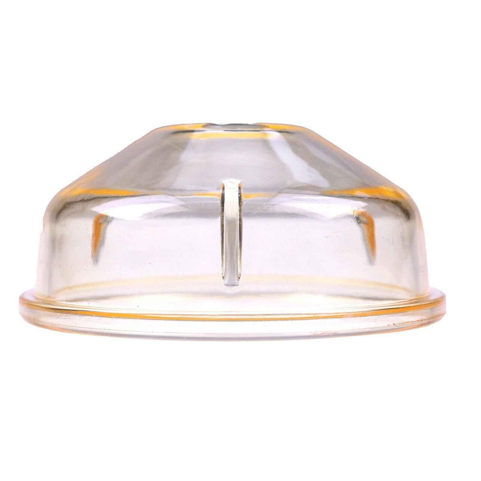 Fuel Bowl 1039071M1 1890147M1 for Massey Ferguson 235 253 245 253 1150 1155 1500