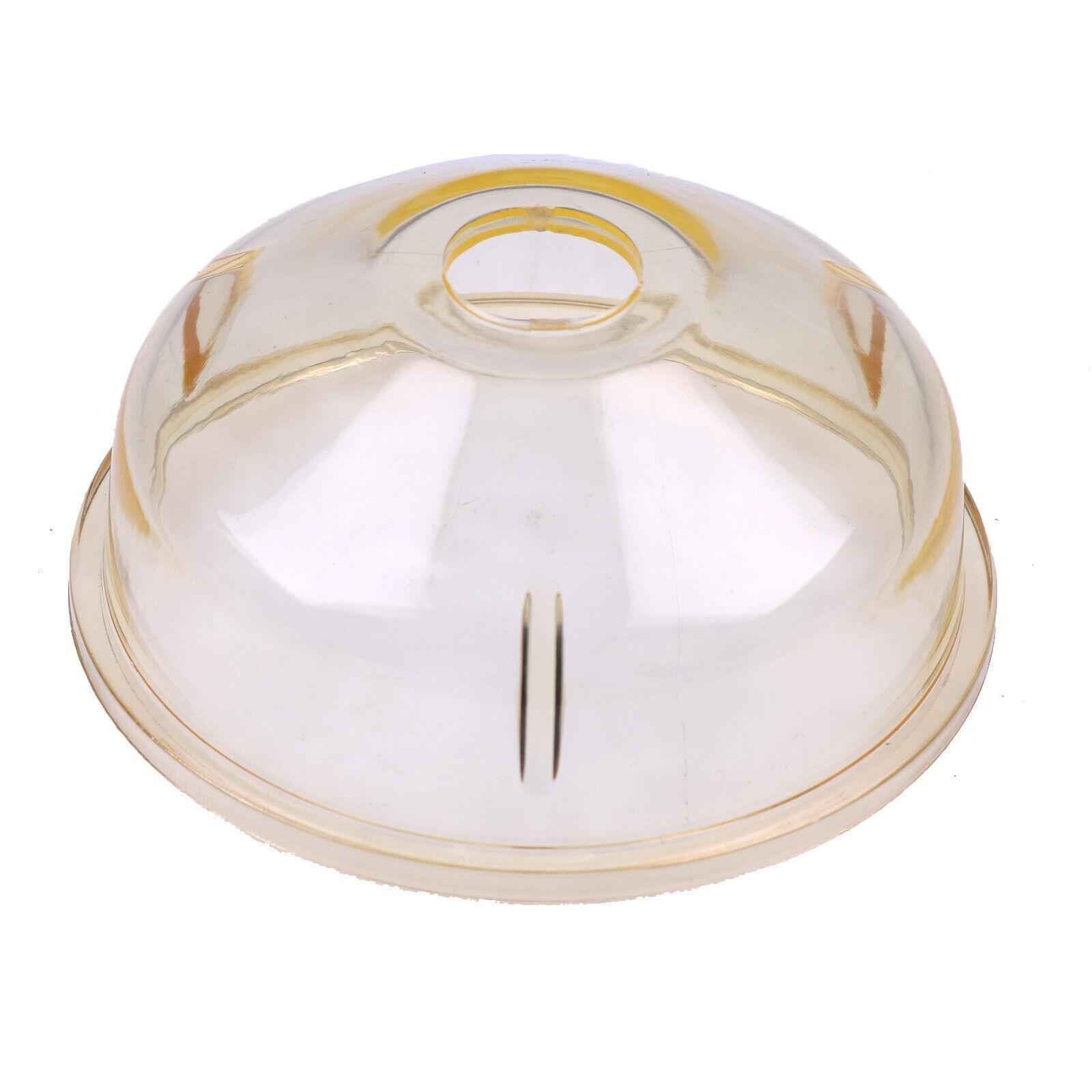 Fuel Bowl 1039071M1 1890147M1 for Massey Ferguson 235 253 245 253 1150 1155 1500