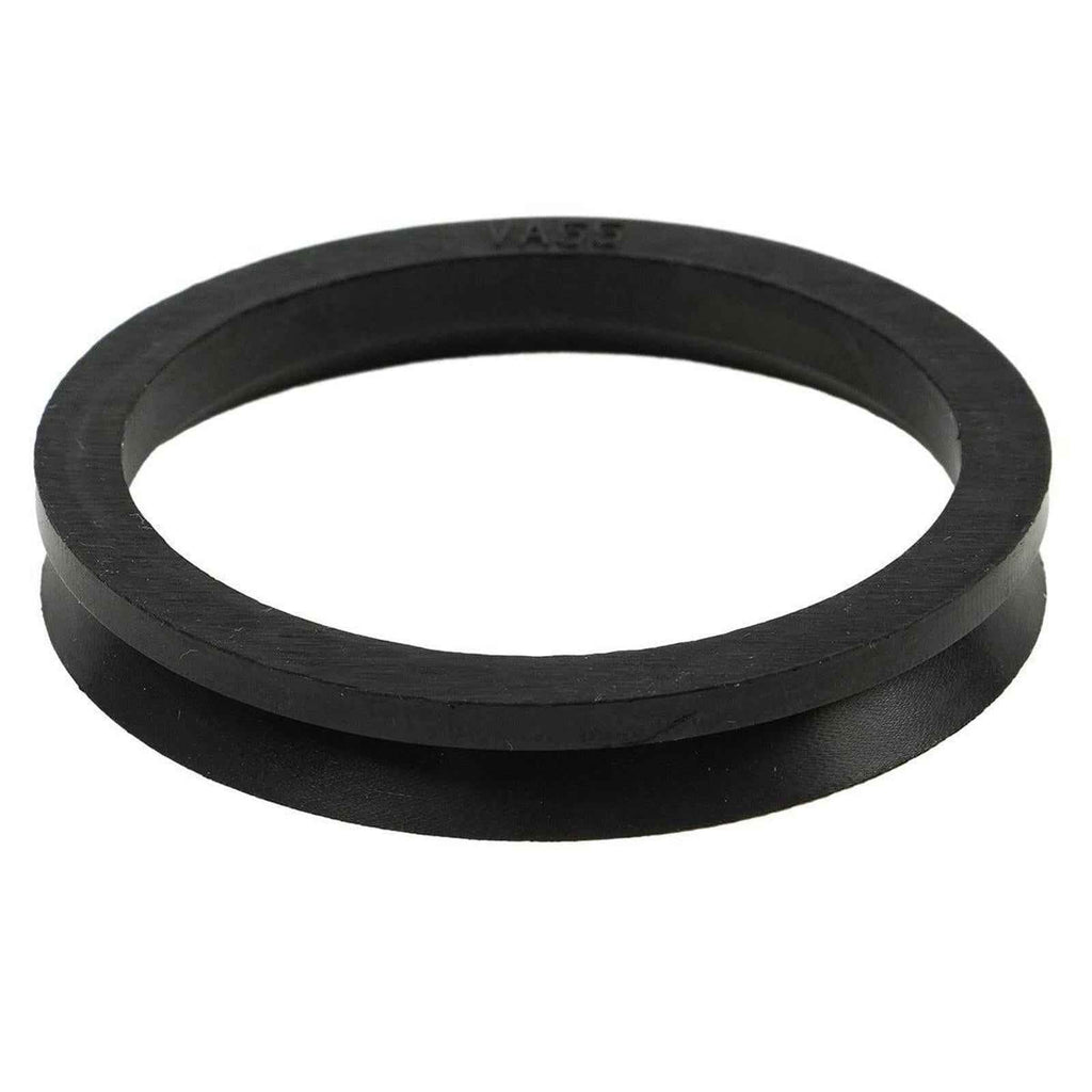 2Pcs Lower Pivot Pin Seal 6651709 For Bobcat 751 753 763 773 S130 S150 T110 T140