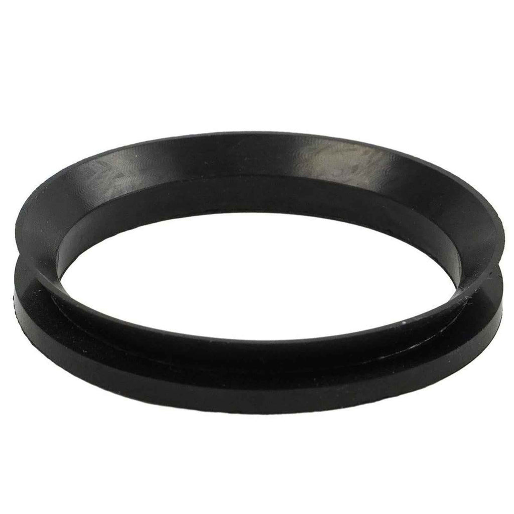 2Pcs Lower Pivot Pin Seal 6651709 For Bobcat 751 753 763 773 S130 S150 T110 T140