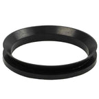 2Pcs Lower Pivot Pin Seal 6651709 For Bobcat 751 753 763 773 S130 S150 T110 T140