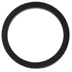 2Pcs Lower Pivot Pin Seal 6651709 For Bobcat 751 753 763 773 S130 S150 T110 T140