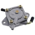 Vacuum Fuel Pump Gas Pump 49040-2067 490402067 For Kawasaki Mule 500 520 550