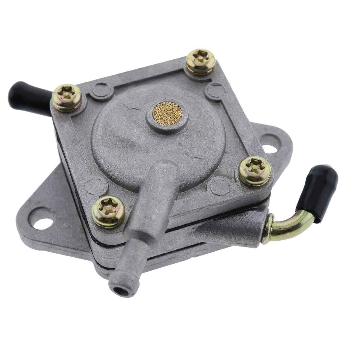 Vacuum Fuel Pump Gas Pump 49040-2067 490402067 For Kawasaki Mule 500 520 550