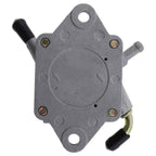 Vacuum Fuel Pump Gas Pump 49040-2067 490402067 For Kawasaki Mule 500 520 550