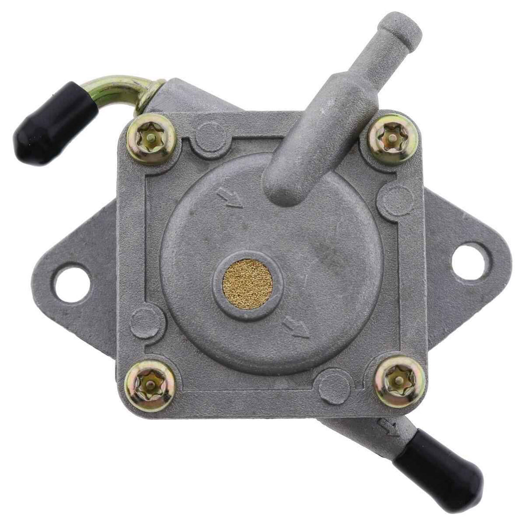 Vacuum Fuel Pump Gas Pump 49040-2067 490402067 For Kawasaki Mule 500 520 550